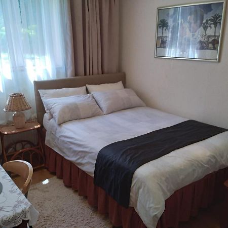 קז'ימייז' דולני Casablanca Pokoje I Apartamenty מראה חיצוני תמונה